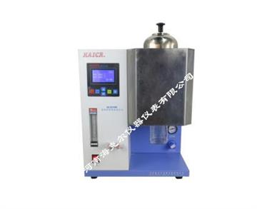 HCR5200 Ԅ΢?zh)yx